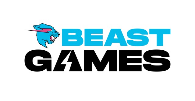 Beast Games