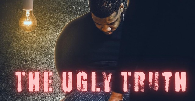 The Ugly Truth - Stream: Jetzt Film online anschauen