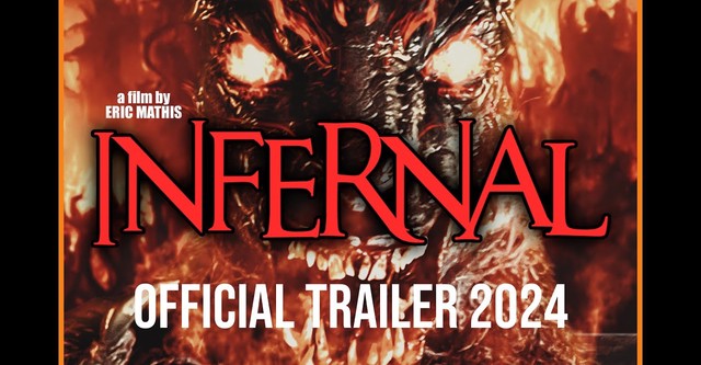 Infernal