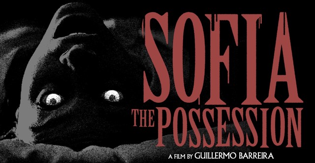 Sofia, the Possession