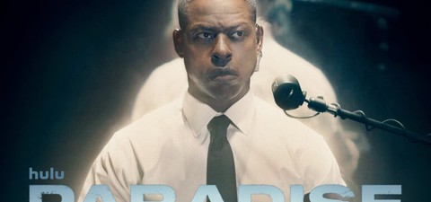 ‘Paradise’ y otras 6 series con giros impactantes al inicio