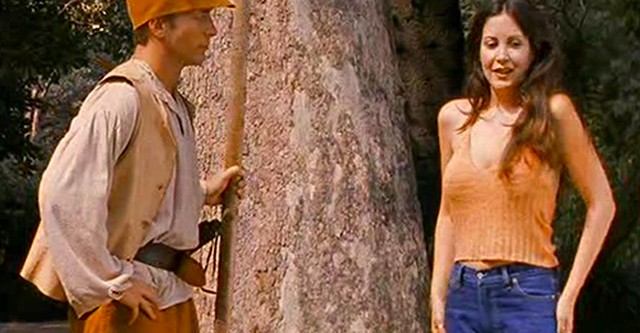 Qanday qilib birovning eshagiga dildo qoyish kerak (foto)