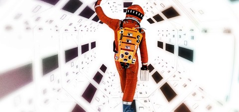 Die 30 besten Filme der 1960er Jahre und wo du sie streamen kannst