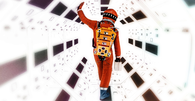 Les dix plus grands films ou personnalités totalement snobés aux Oscars depuis la création de la cérémonie