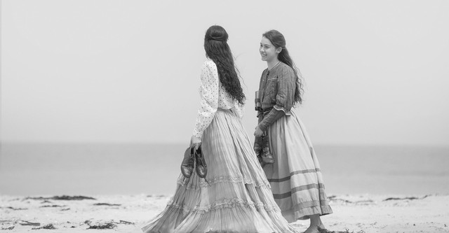 엘리사와 마르셀라