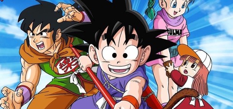 Dragon Ball: tutti i film d’animazione in streaming e come guardarli in ordine cronologico di trama e di uscita