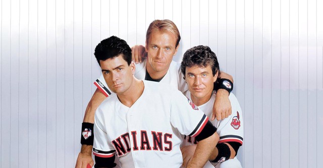 Major League