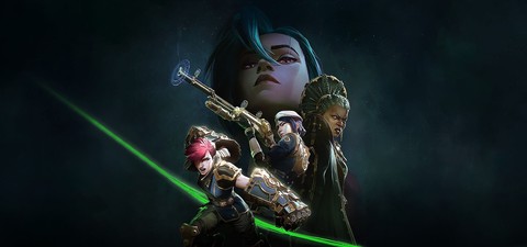 Netflix Yapımı En İyi 10 Animasyon