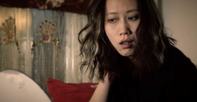 Streaming Watch Scent Of A Woman Full Movie Free Her Scent Movie