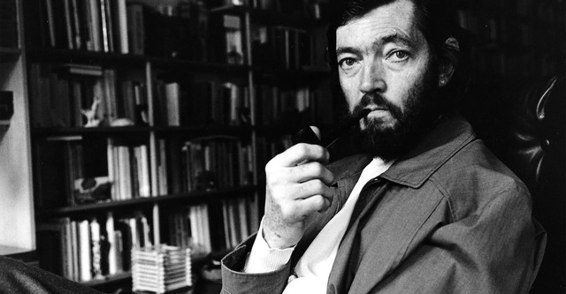 Memorias de Cortázar