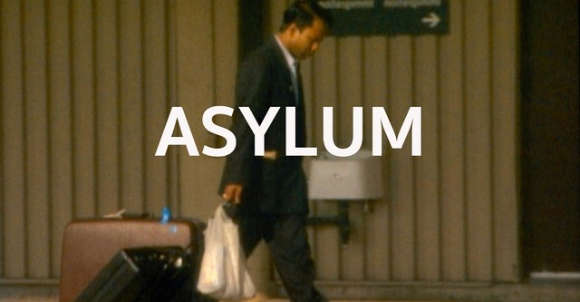 Asylum