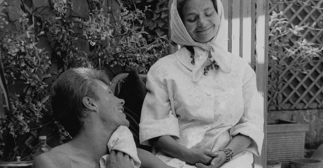 La Storia - Vom Skandal zum Klassiker - Elsa Morante und ihr berühmter Roman
