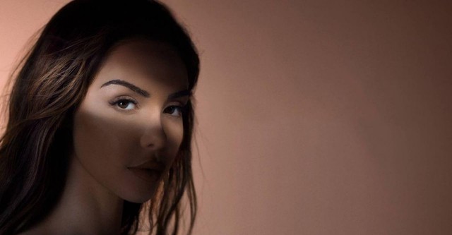 Nabilla: Freiheraus!