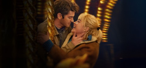 The Top 10 Florence Pugh Movies, Ranked