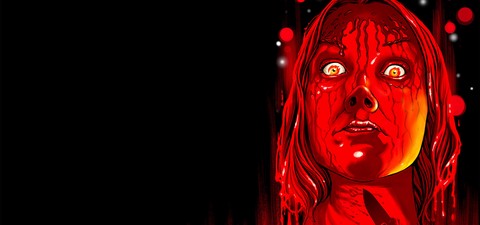 How to Watch the Carrie Movies in Order