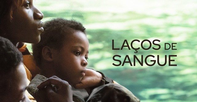 Laços de Sangue