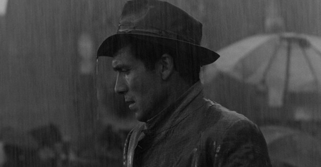 Bicycle Thieves