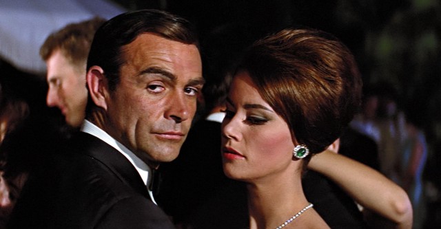 Thunderball