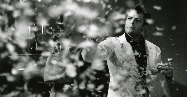 Marcello Mastroianni: I Remember streaming online