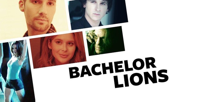 Bachelor Lions