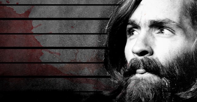 Manson's Missing Victims