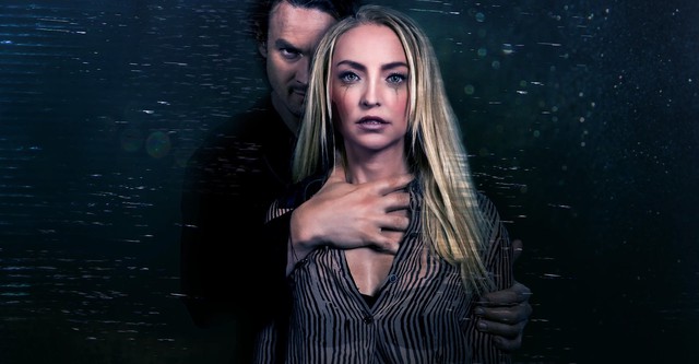 Без фильтров