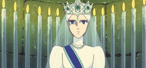 All of Animator and Filmmaker Hayao Miyazaki’s Movies in Order (And Where To Watch Them)
