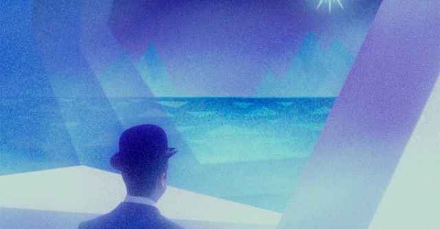 The Twentieth Century