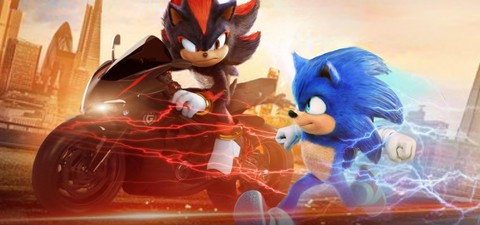 Dónde ver 10 mejores películas de videojuegos, ordenadas