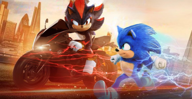 Sonic Filmlerini ve Dizilerini Sırayla İzleme Rehberi