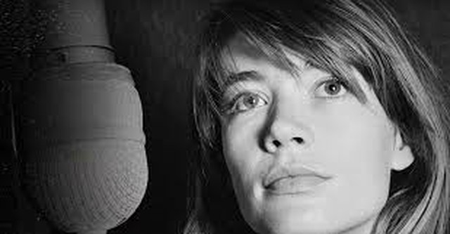 Françoise Hardy - Tant de belles choses