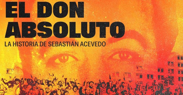 El Don Absoluto