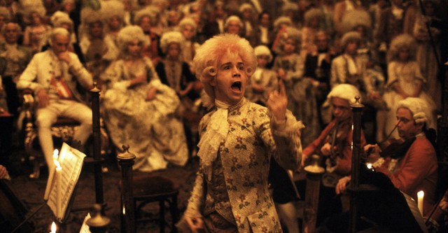 Amadeus