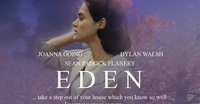 Eden