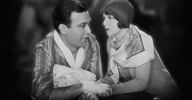 Dunque è questo l'amore?