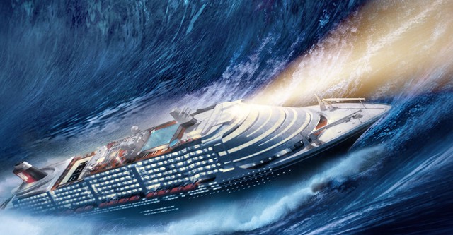 Poseidon