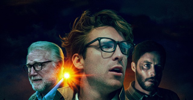 river-of-ghosts-streaming-where-to-watch-online