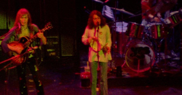Yessongs