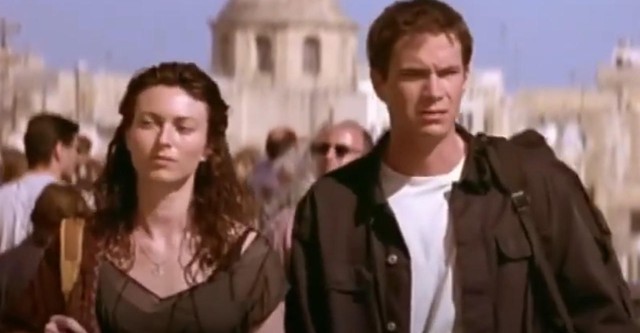 Revelation - Die Offenbarung