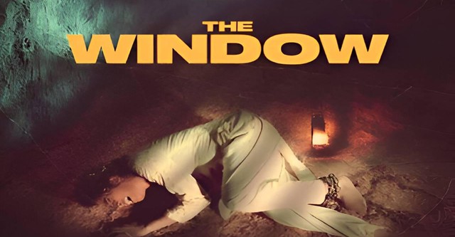 The Window