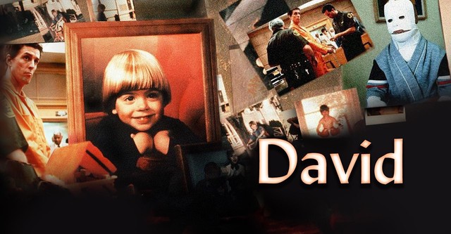 David