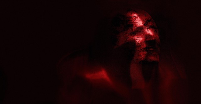 Daddy's Head movie: where to watch streaming online