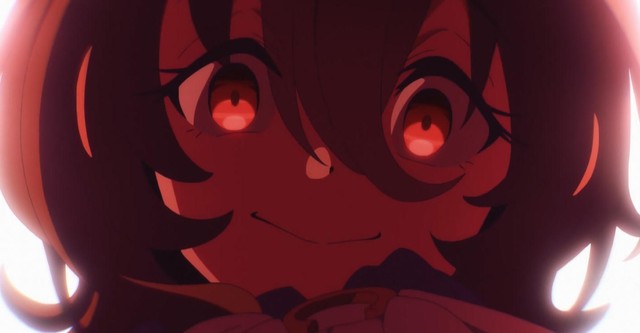 Umamusume Puritîdâbî: Shinjidai no Tobira