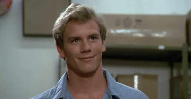 All 'Silent Night, Deadly Night' Movies In Order