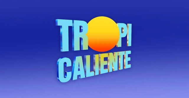 Tropicaliente