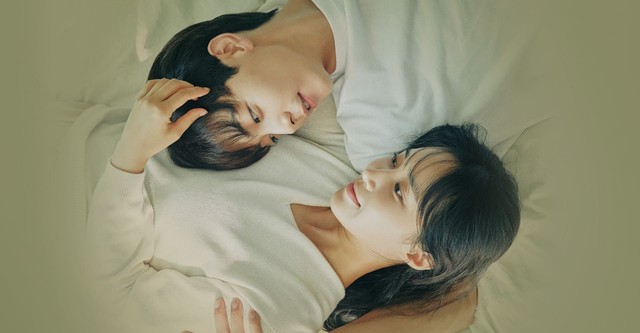 Una semana de gracia