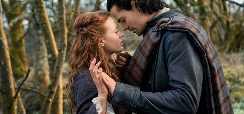 « Outlander: Blood of my Blood » : qui sont les personnages de la série préquelle ?
