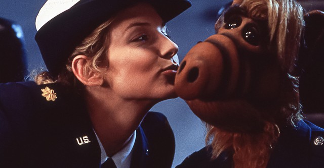 Alf - Der Film