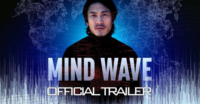 Mind Wave