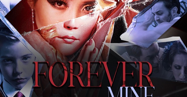 Forever Mine - movie: where to watch streaming online